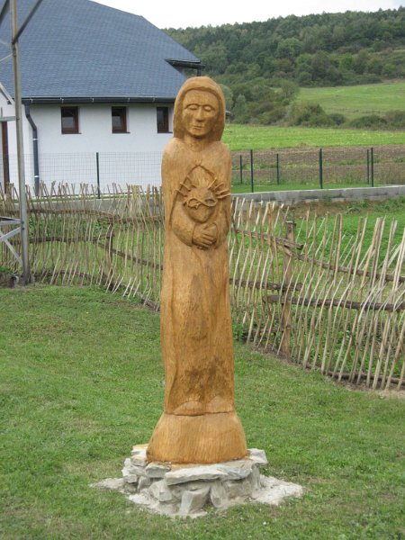 Posviacky    64.jpg